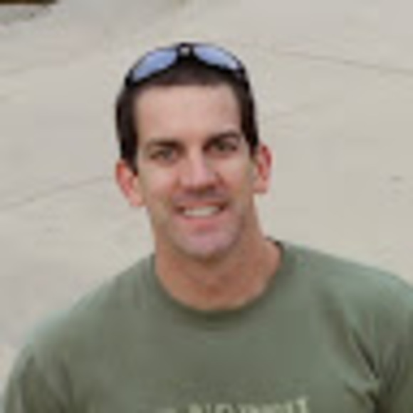 mark_shibley